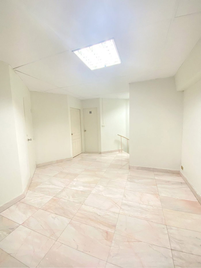 picture #Z2206💥310868🔥 Condo for rent at Thong Lo Tower - 8/9