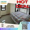 listing thumbnail image 0