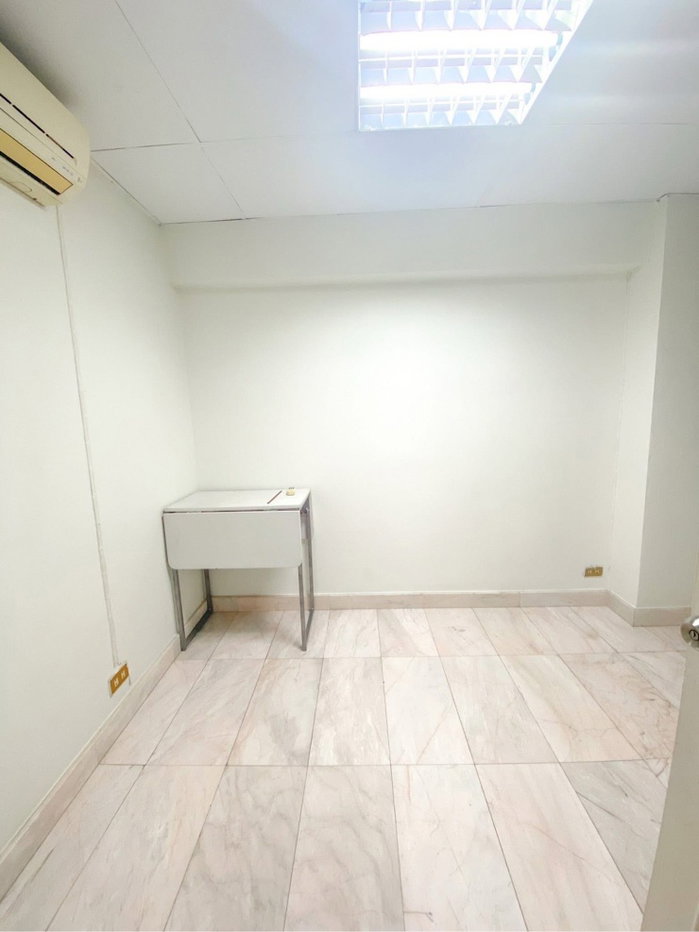 picture #Z2206💥310868🔥 Condo for rent at Thong Lo Tower - 9/9