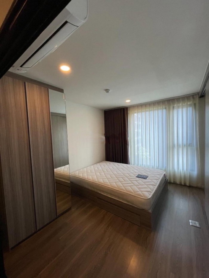 รูป #S4466 ให้เช่า The Origin Ramintra 83 - รูปที่ 2/9