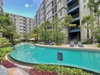 listing thumbnail image 29
