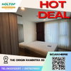 listing thumbnail image 0