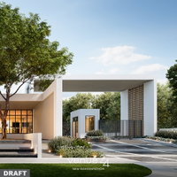 Facility 3
