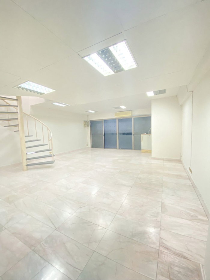 picture #Z2206💥310868🔥 Condo for rent at Thong Lo Tower - 2/9