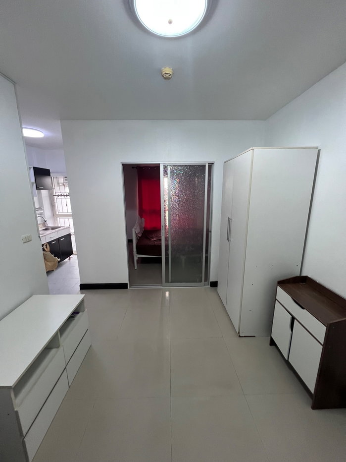 picture For rent condo ready to move in - 1/4