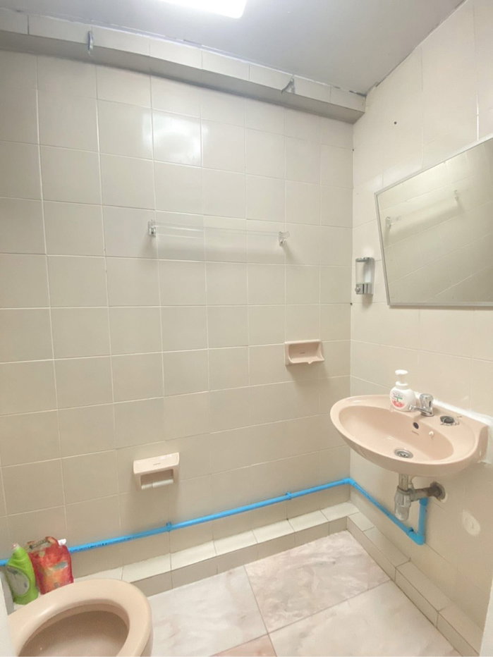 picture #Z2206💥310868🔥 Condo for rent at Thong Lo Tower - 6/9