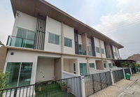 Facility 1