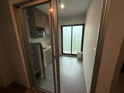 รูปภาพ Condo for Rent at The Parkland Charan - Pinklao (A6809002)