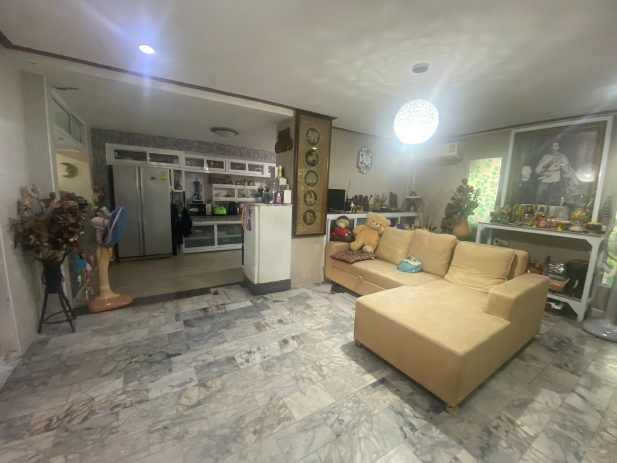 picture For Sale – Detached House, Sammukthani Village - 23/32