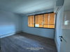 listing thumbnail image 35