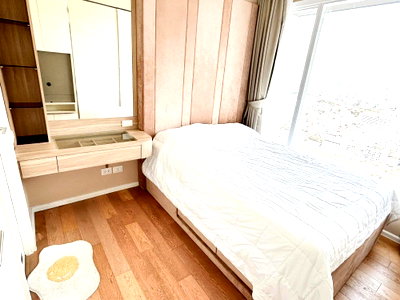Condos for rent : @Condorental condo for rent The Saint Residences