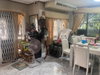 listing thumbnail image 27