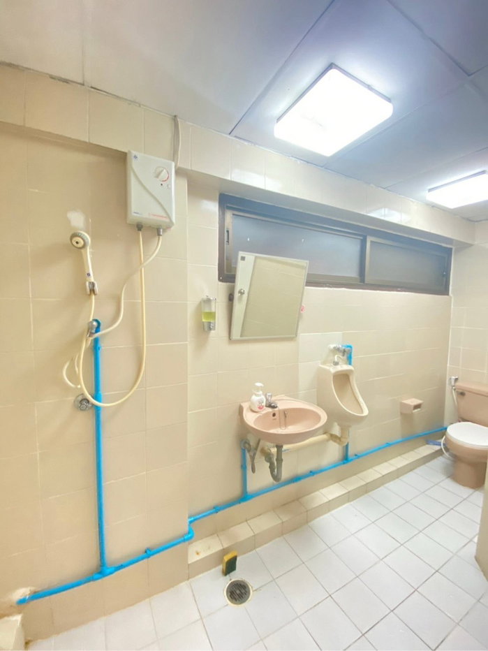 picture #Z2206💥310868🔥 Condo for rent at Thong Lo Tower - 5/9