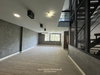 listing thumbnail image 18