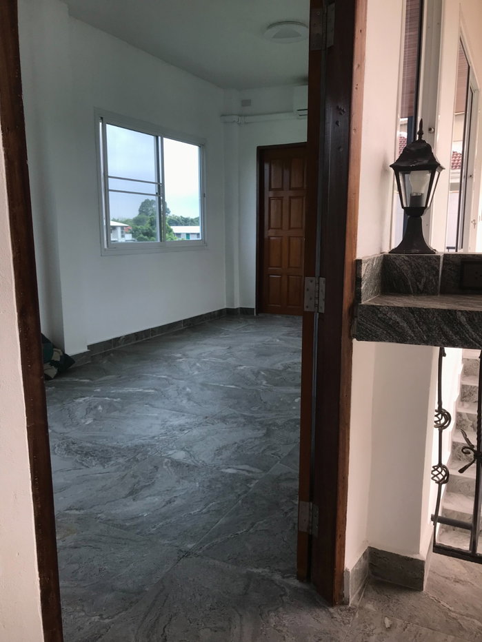 รูป For rent house 4 beds 6 bath with pool nice location (S15-22555)  - รูปที่ 5/35