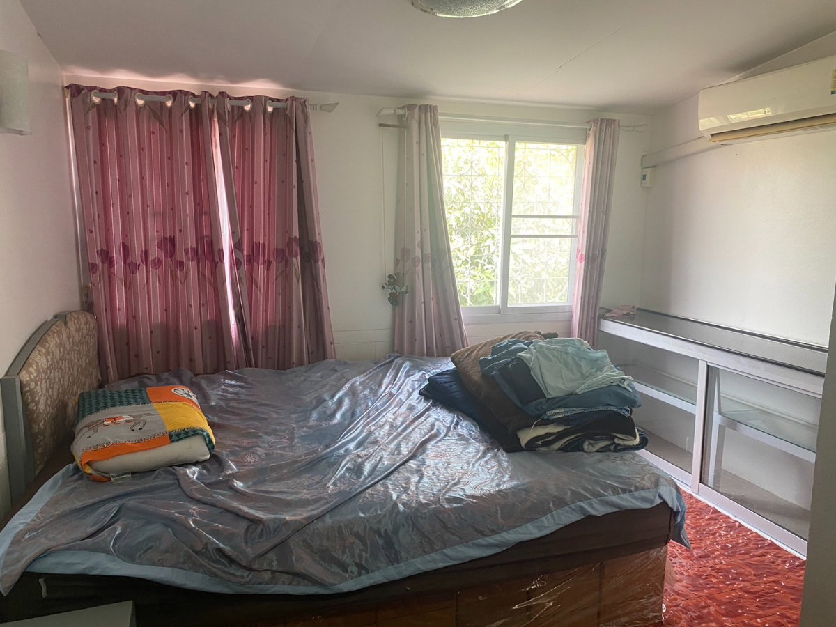 picture For Sale – Detached House, Sammukthani Village - 12/32