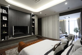 รูป TERRA HAUS Vibha-Phahon 21 - รูปที่ 5/8