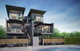 project-the-pentas-ratchada-rama-9-image-alt