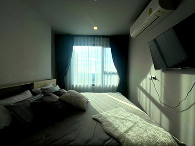 Condos for rent : @Condorental condo for rent Life Ladprao