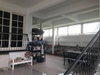 listing thumbnail image 29