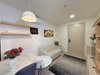 listing thumbnail image 23