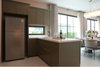 listing thumbnail image 2