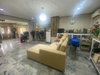 listing thumbnail image 21