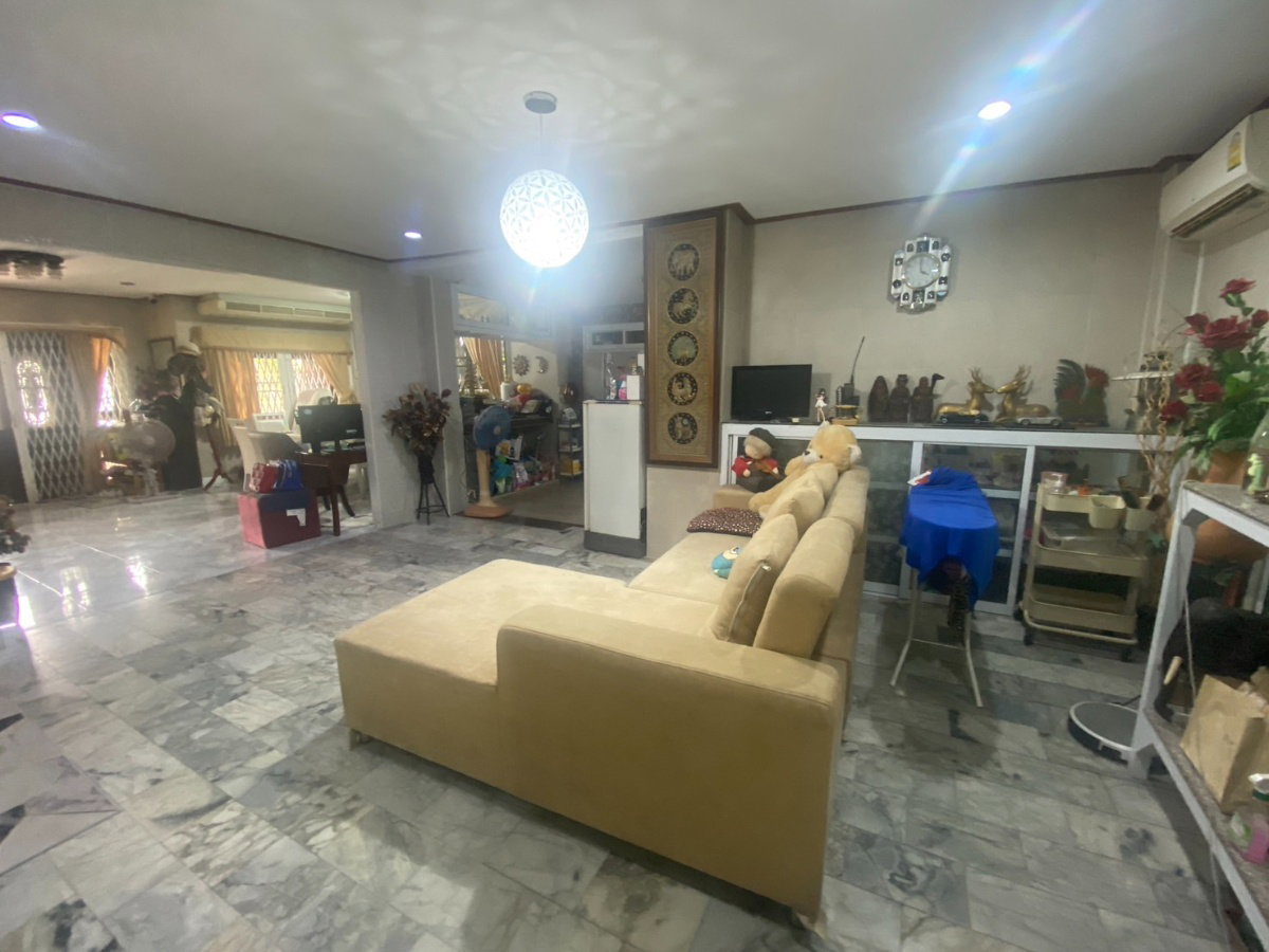 picture For Sale – Detached House, Sammukthani Village - 22/32