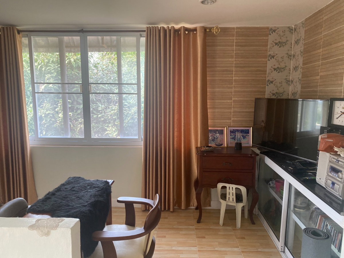 picture For Sale – Detached House, Sammukthani Village - 4/32