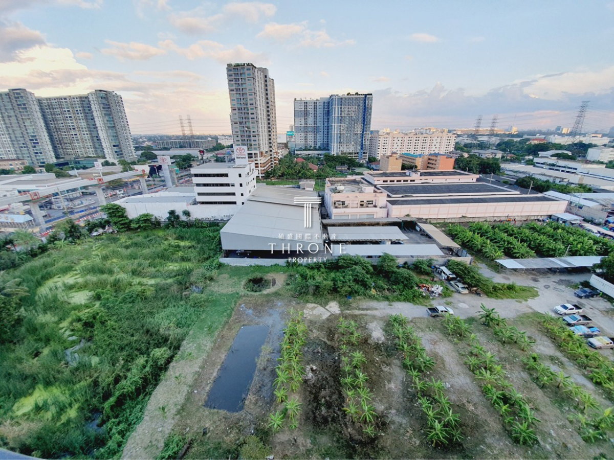 picture Nue Noble Chaengwattana 🌟PN-00002929🌟 - 8/8