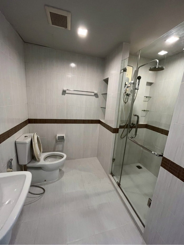 picture #Z2187💥300868🔥 Condo for rent: Casa Condo Asoke-Dindaeng - 9/10