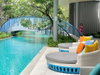 listing thumbnail image 37