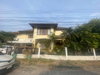 listing thumbnail image 31