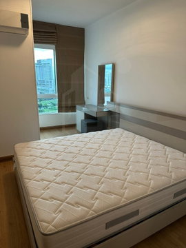 HotDeal​🔥🔥For​Rent​ Condo Fullyfurnished Ready to move in at Supalai River Resort Charoen Nakhon (MD-95198)​