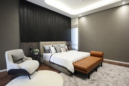 รูป TERRA HAUS Vibha-Phahon 21 - รูปที่ 4/8