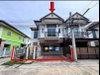 listing thumbnail image 1