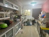 listing thumbnail image 24