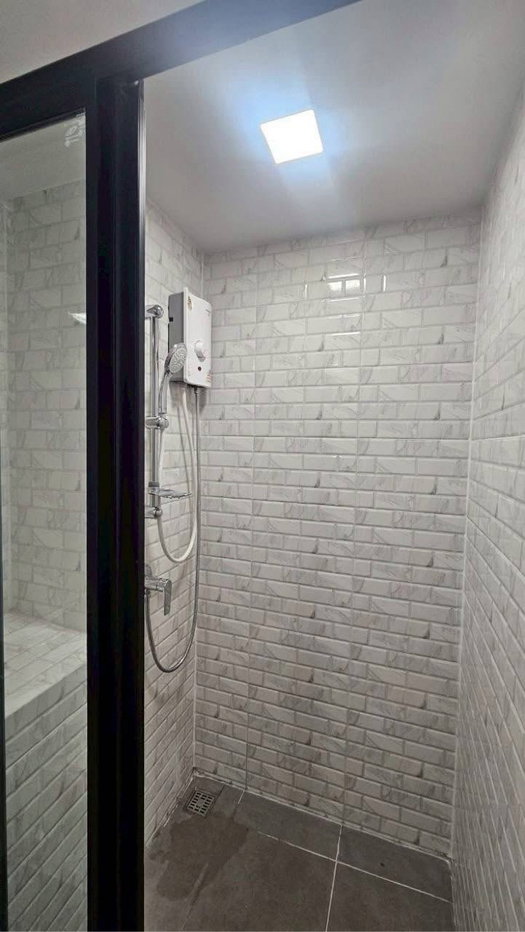 รูป #Z2207💥310868🔥ให้เช่าคอนโด Atmoz Kanaal Rangsit - รูปที่ 7/8