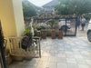 listing thumbnail image 29
