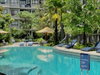 listing thumbnail image 33