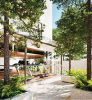 Facility 3