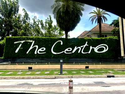 ขายบ้านเดี่ยว : ✨✨✨The Centro วัชรพล📍ราคาเพียง 6.99 ล้านบาท เท่านั้น 