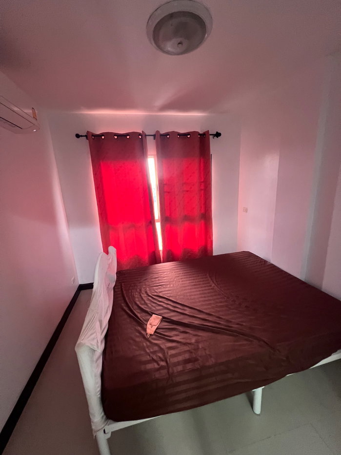 picture For rent condo ready to move in - 2/4