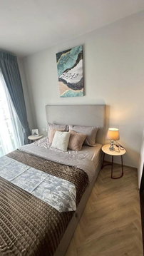 Chapter Thonglor 25 ห้องสวย ราคาดี สอบถามเพิ่มเติมได้ที่ Line @condorental