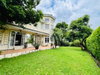 listing thumbnail image 1