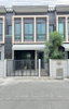 listing thumbnail image 0