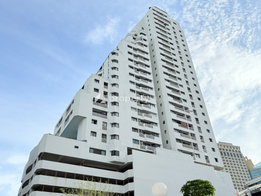 รูป Sukhumvit Park - รูปที่ 2/5