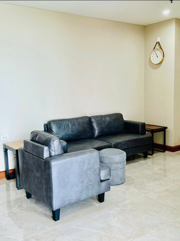 รูป รบกวนแอดไลน์เท่านั้น // 💞 Ladda condo view ชั้น 11 วิวทะเล - รูปที่ 9/10