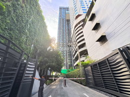 รูป Edge Sukhumvit 23 - รูปที่ 5/59