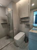 listing thumbnail image 24